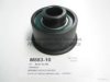 ASHUKI M883-10 Deflection/Guide Pulley, timing belt